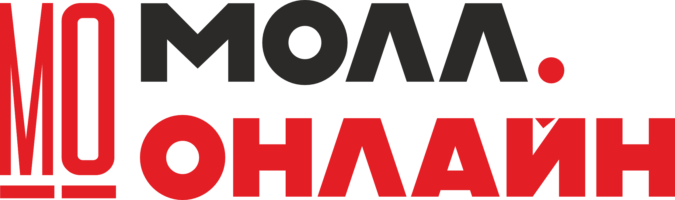 Молл Онлайн Молл Онлайн