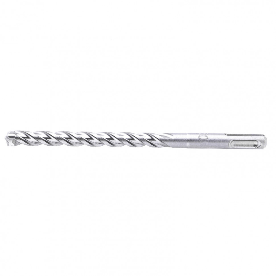 Бур по бетону Drei spitzen, 10 x 165 мм, SDS Plus Gross (70739)