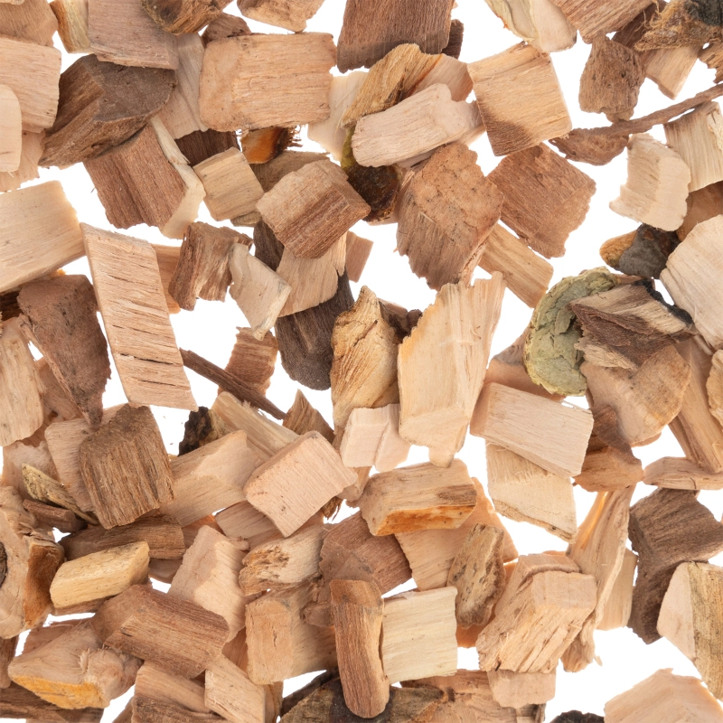 Щепа грушевая для копчения, Camping Palisad (69511)