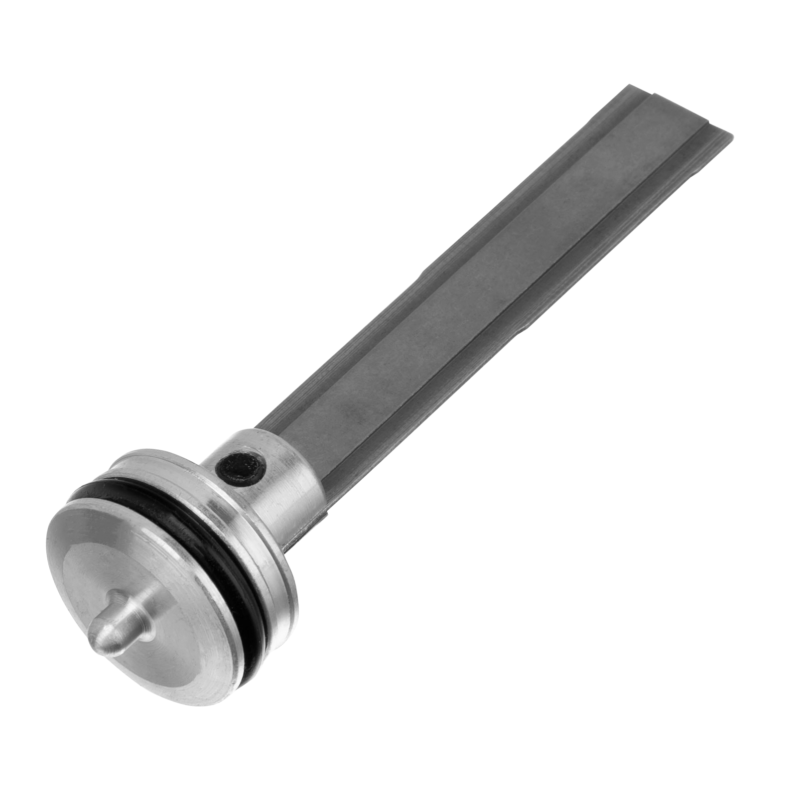 Боек для степлера артикул 57400 Denzel (57500)