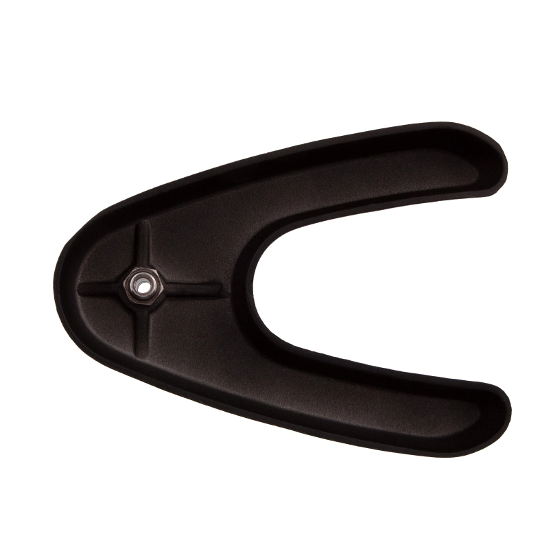 Демонстрационная подставка для пневмоинструмента Stels (57011)