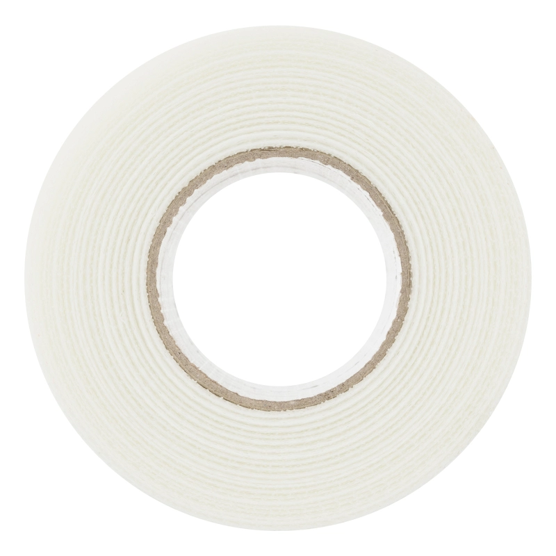 Серпянка самоклеящаяся, 100 мм х 45 м Matrix (89009)