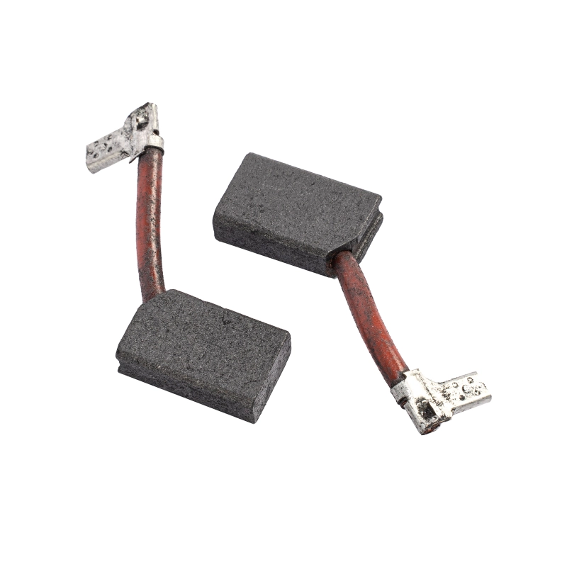 Перфоратор электрический RH-400-12, SDS-plus, 400 Вт, 1.2 Дж, 2 режима Denzel (26601)