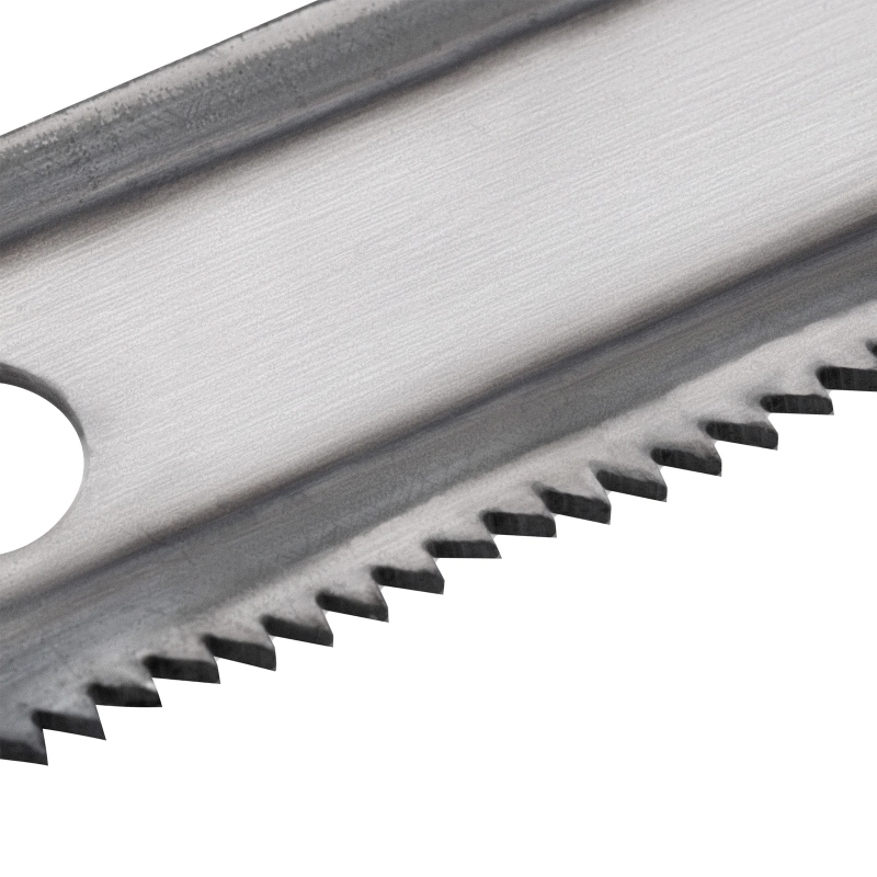 Полотна для ножовки по металлу, 300 мм, 36 шт, Sparta (777455)