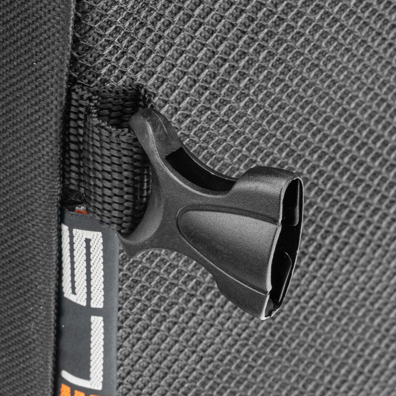 Органайзер автомобильный в багажник складной Stels (54395)