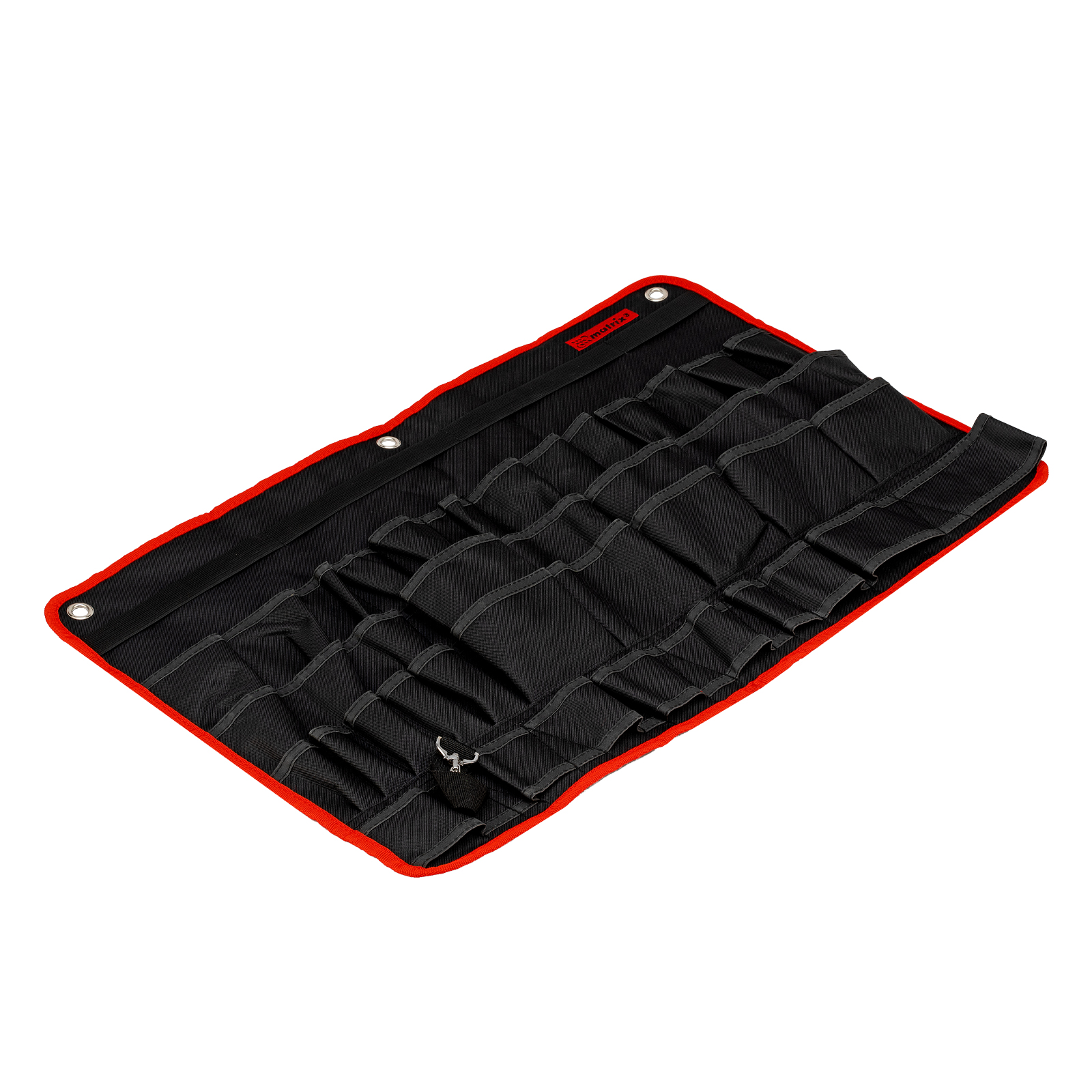 Раскладка для инструмента настенная, 675 х 450 мм Matrix (90245)