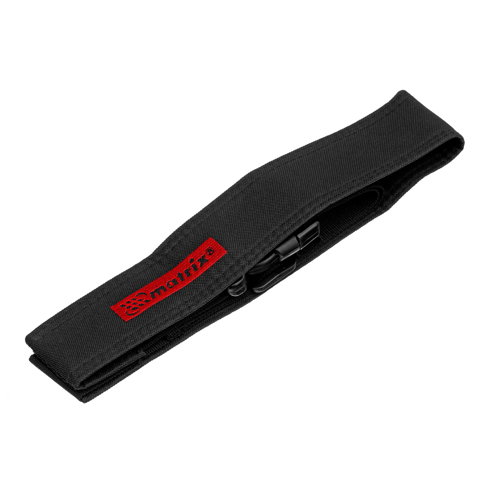 Пояс для подсумка, кобуры, держателя молотка 810 мм, 1120 мм Matrix (90247)