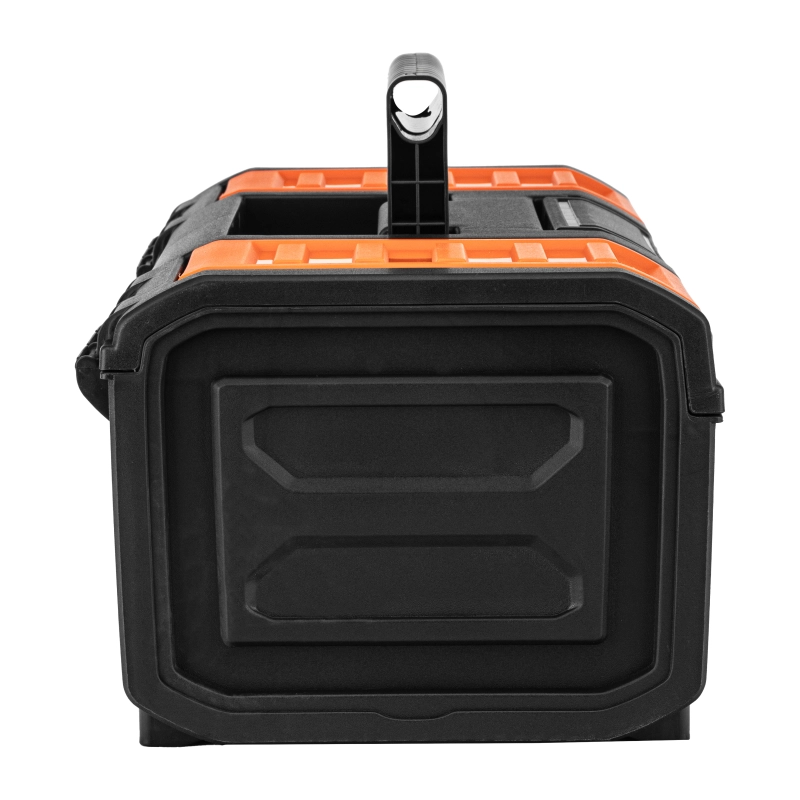 Ящик для инструментов, усиленный 16" Stels (90761)