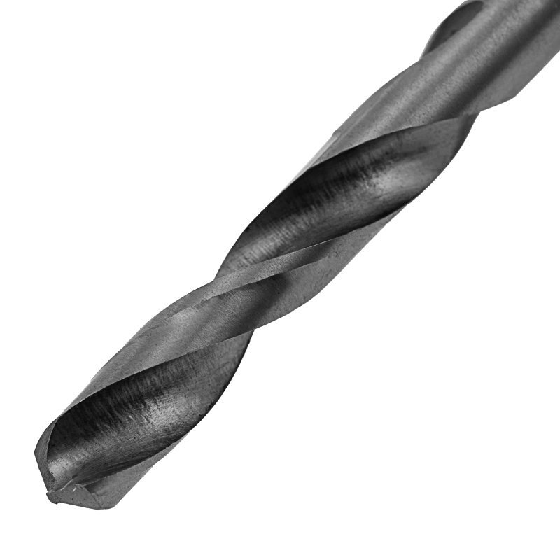 Хвостовик шестигранный для коронок Bimetal до 30 мм Matrix (72494)