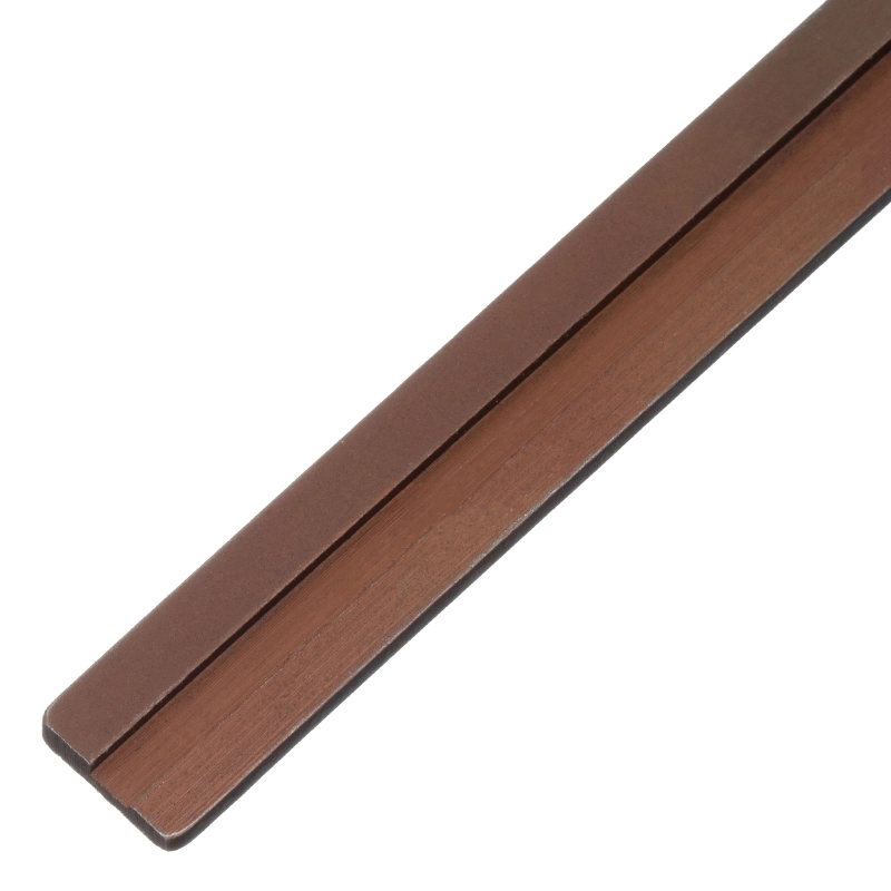 Боек для нейлера 3 в 1 артикул 57427 Matrix (57486)