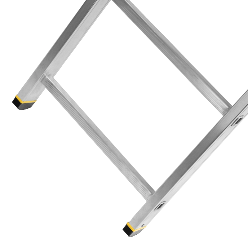 Рабочие подмости, количество ступеней 3 х 6 х 3, (арт. в серт.: 2340363) (97962)