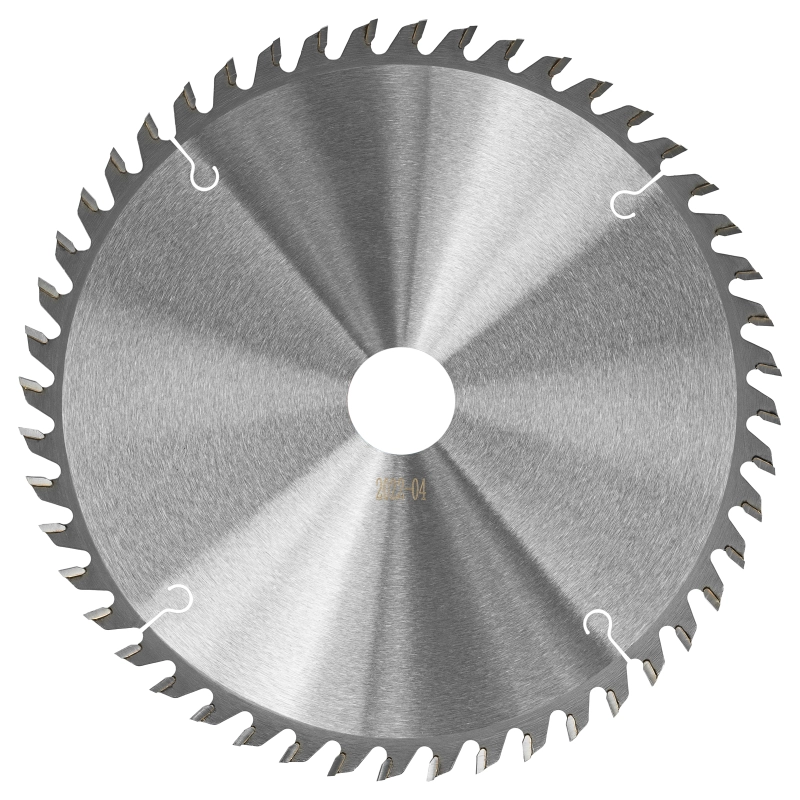 Пильный диск по дереву 230 x 32/30 x 48Т Gross (73333)