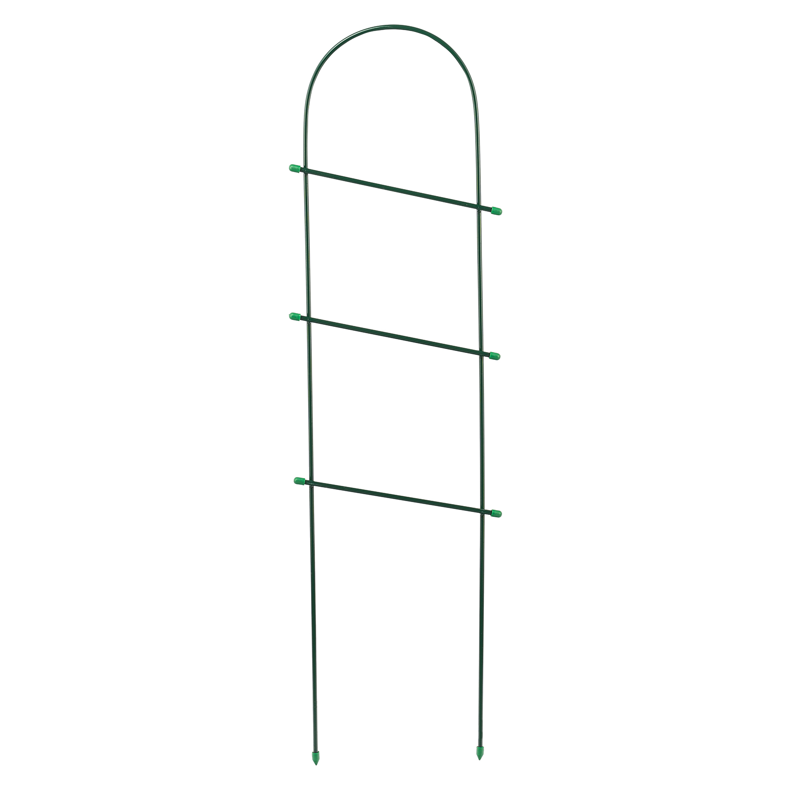 Шпалера - лесенка, 3 ступени, 0,3х1,3 м Palisad (69140)