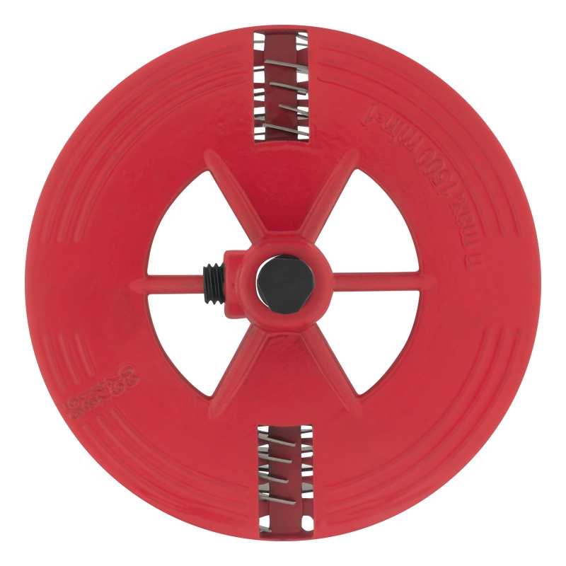 Пила кольцевая, 60-67-74-81-95 мм, 1.5" Matrix (70470)