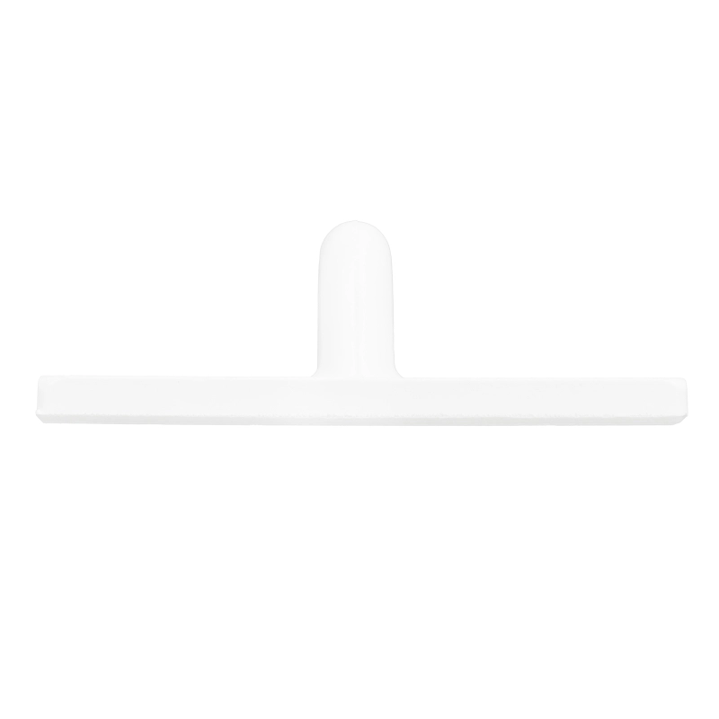 Терка полиуретановая, 220 х 420 мм Сибртех (86632)