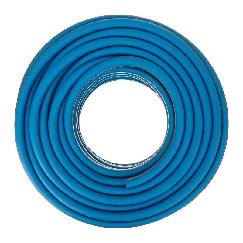 Шланг поливочный армированный, 3/4", 50 м, Luxe Palisad (67605)