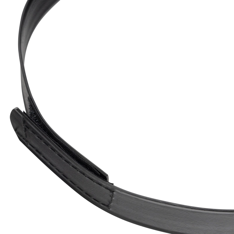 Лупа для закрепления на голове Sparta (913845)