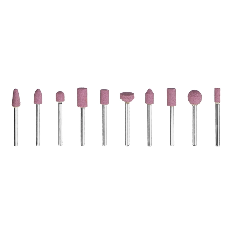 Пневматический гравер PE54000, 54000 об/мин, 3 мм, 57 л/мин Denzel (57467)