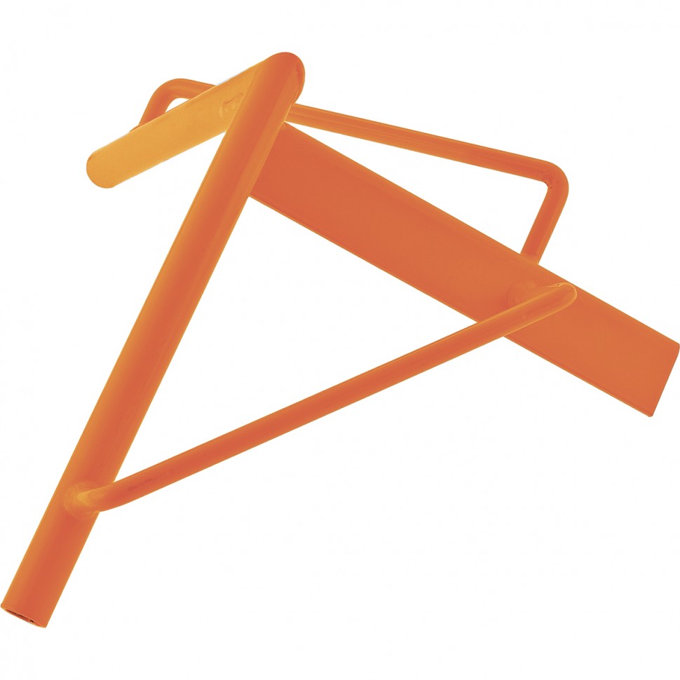 Уголок для резки по газо и пенобетону Сибртех (88203)