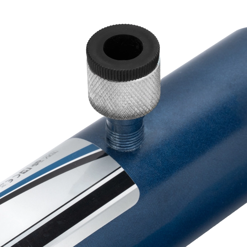 Цилиндр гидравлический для 10 т растяжки Stels (51360)