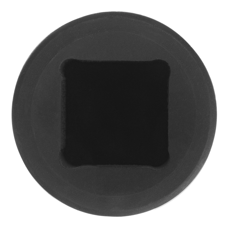 Головка ударная Torx 30, 1/2 Stels (13957)