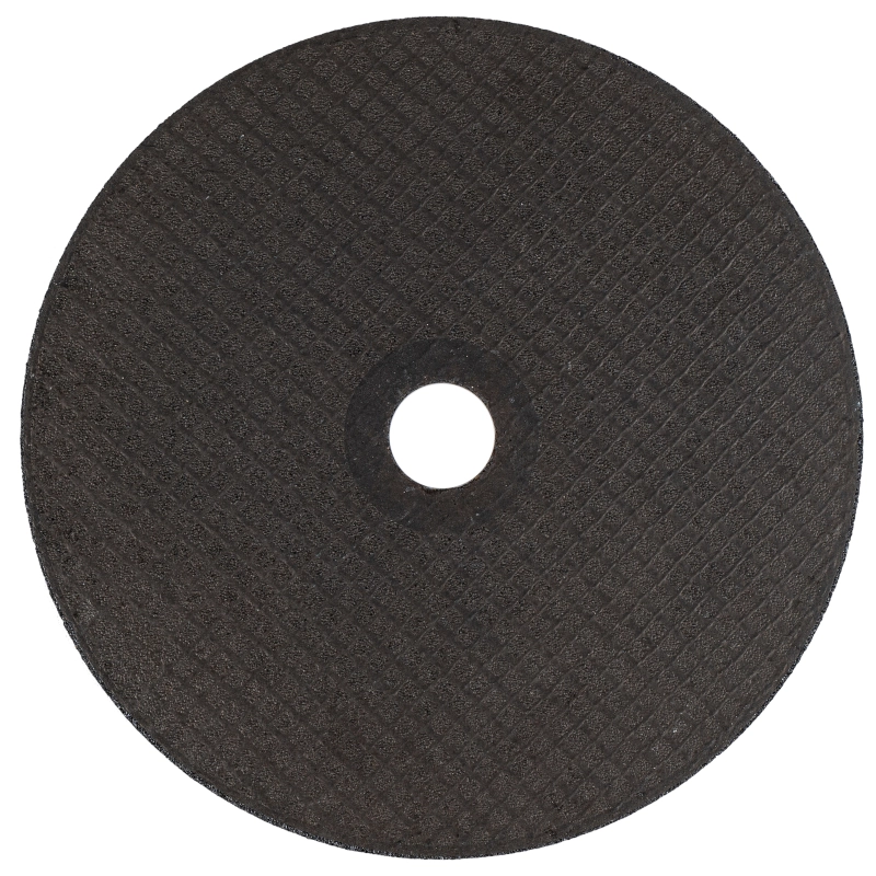 Круг отрезной по металлу, 180 х 1.6 х 22.2 мм Gross (74382)