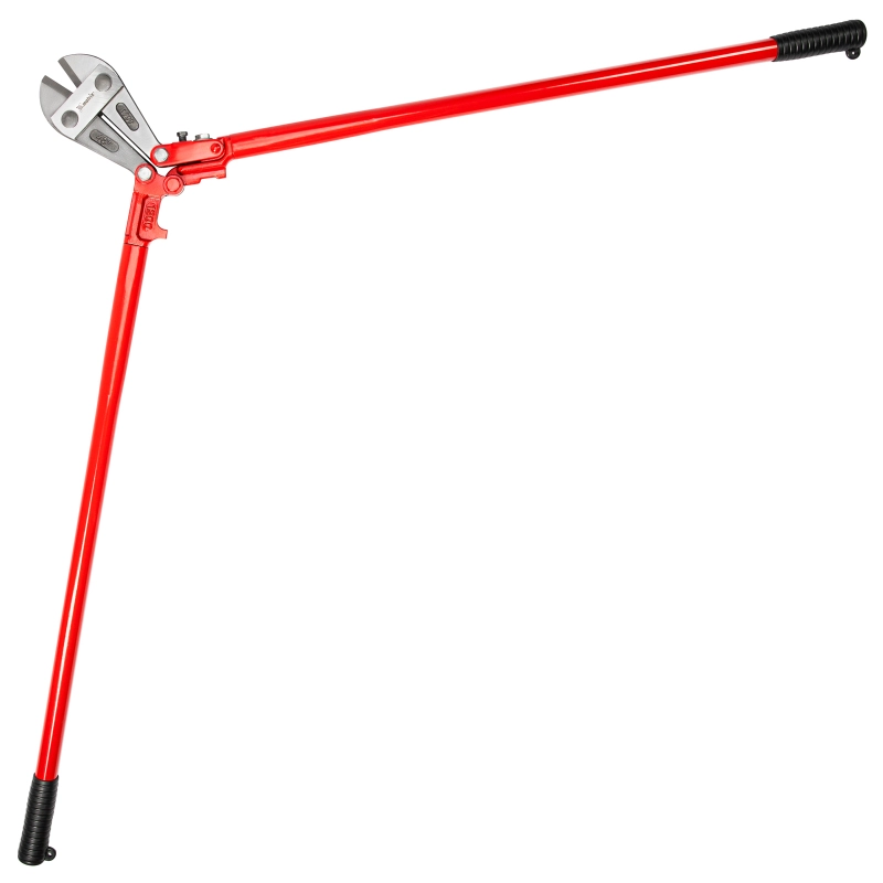 Болторез, 1200 мм/48" Matrix (78565)