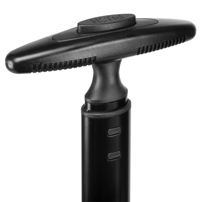 Рюкзак для инструмента, 440х350х250мм, выдвижная рукоятка, колеса Gross (90275)