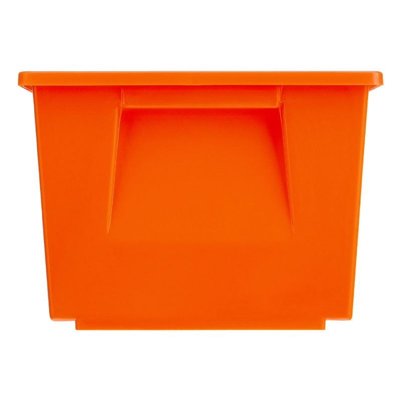 Лоток для метизов 37.5 х 22.5 х 16 см, пластик Stels (90802)