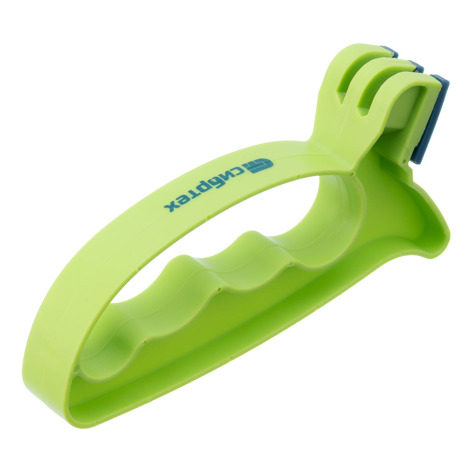 Устройство универсальное для заточки ножей, ножниц Сибртех (79122)