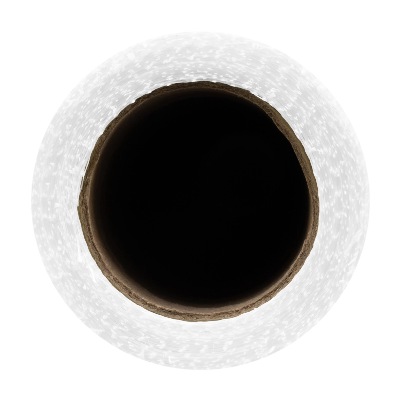 Сетка стеклотканевая штукатурная (5 х 5 мм) 1000 мм х 10 м Matrix (89062)