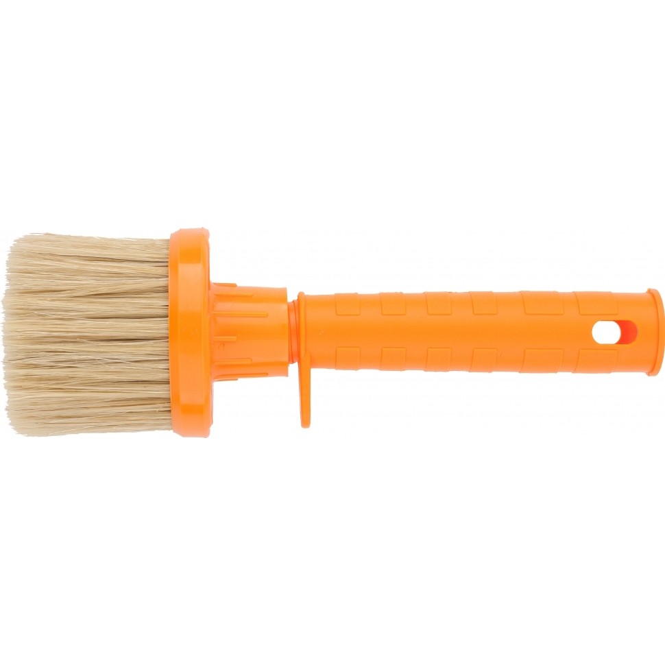 Кисть маховая "Фасад" Color Line 65 мм Matrix (83396)