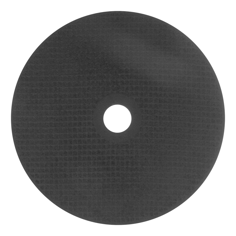 Круг отрезной по металлу, 180 х 2.5 х 22.2 мм Denzel (73784)