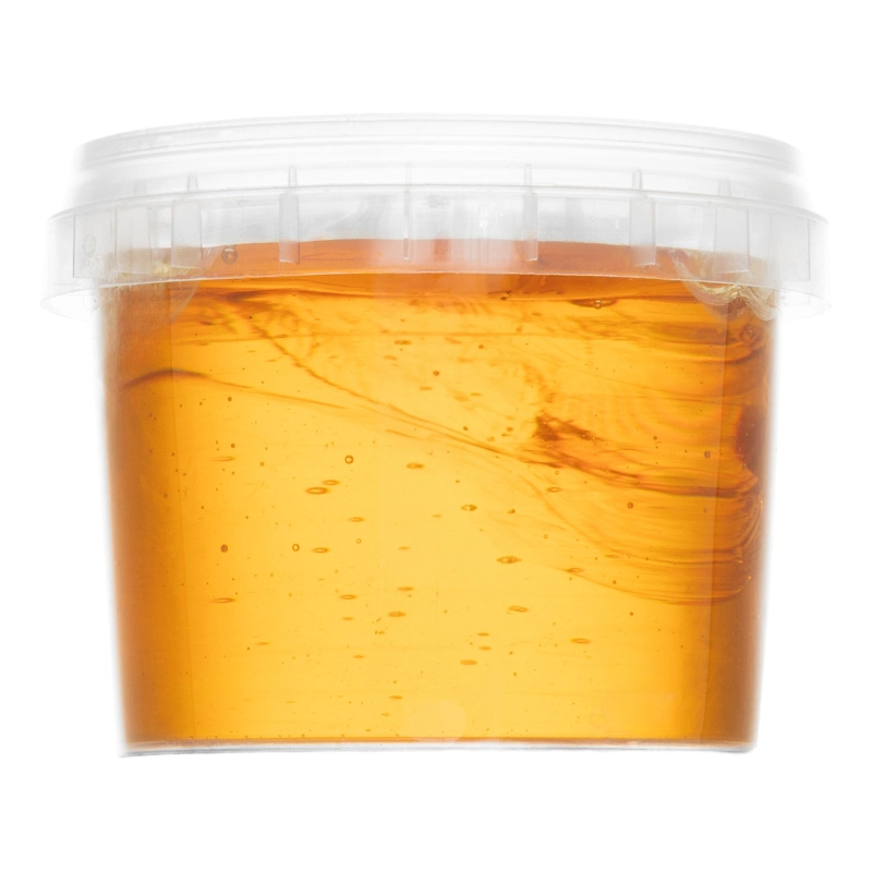 Канифоль сосновая, банка 100 г, ГОСТ 19113-84 Сибртех (913342)