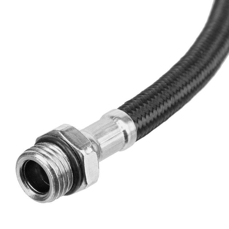 Пневматический гравер PE54000, 54000 об/мин, 3 мм, 57 л/мин Denzel (57467)