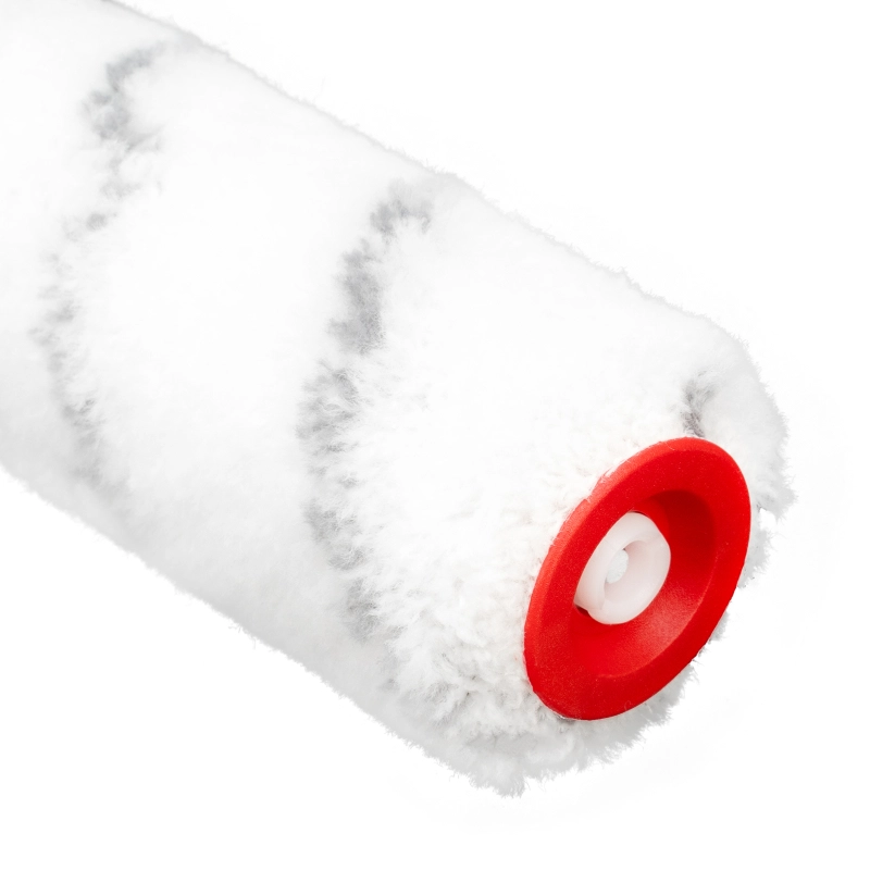 Набор, валик «Грейтекс» 250 мм, ворс 12 мм, D 36 мм, полиакрил, кювета 330 х 350 мм Matrix (84405)