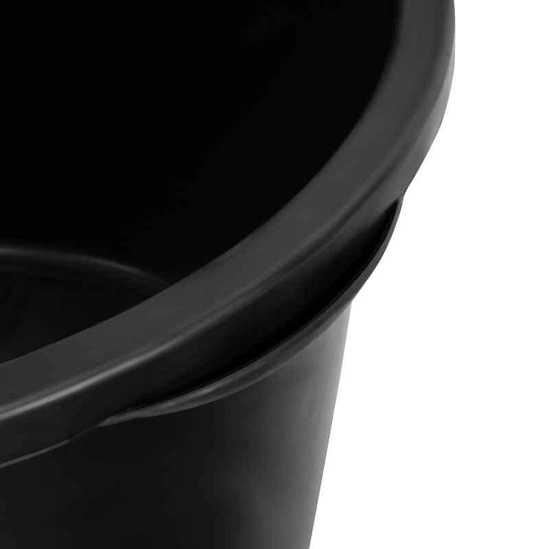 Таз круглый строительный, 40 л, Sparta (81446)