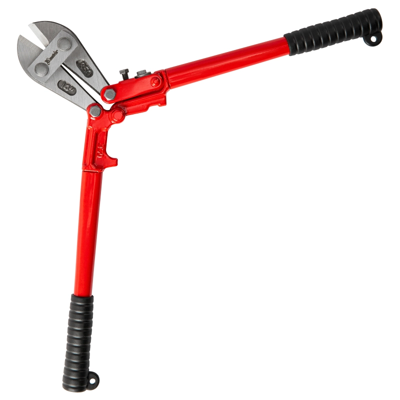 Болторез, 350 мм/14" Matrix (78530)