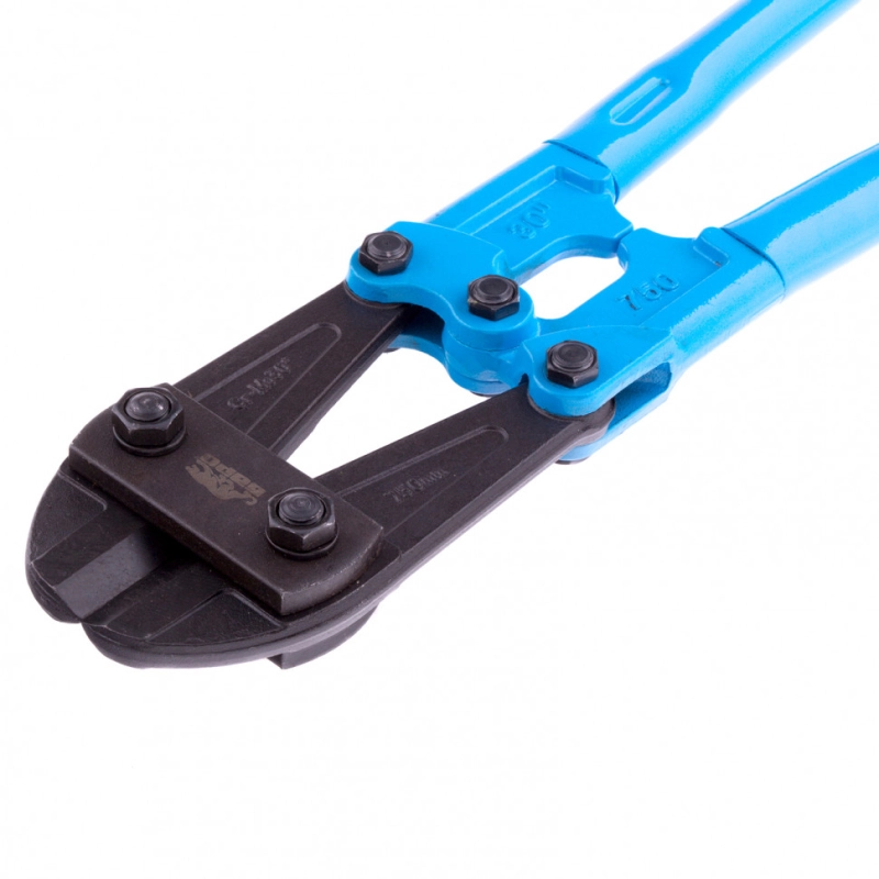 Болторез 760 мм, 30 Барс (78579)