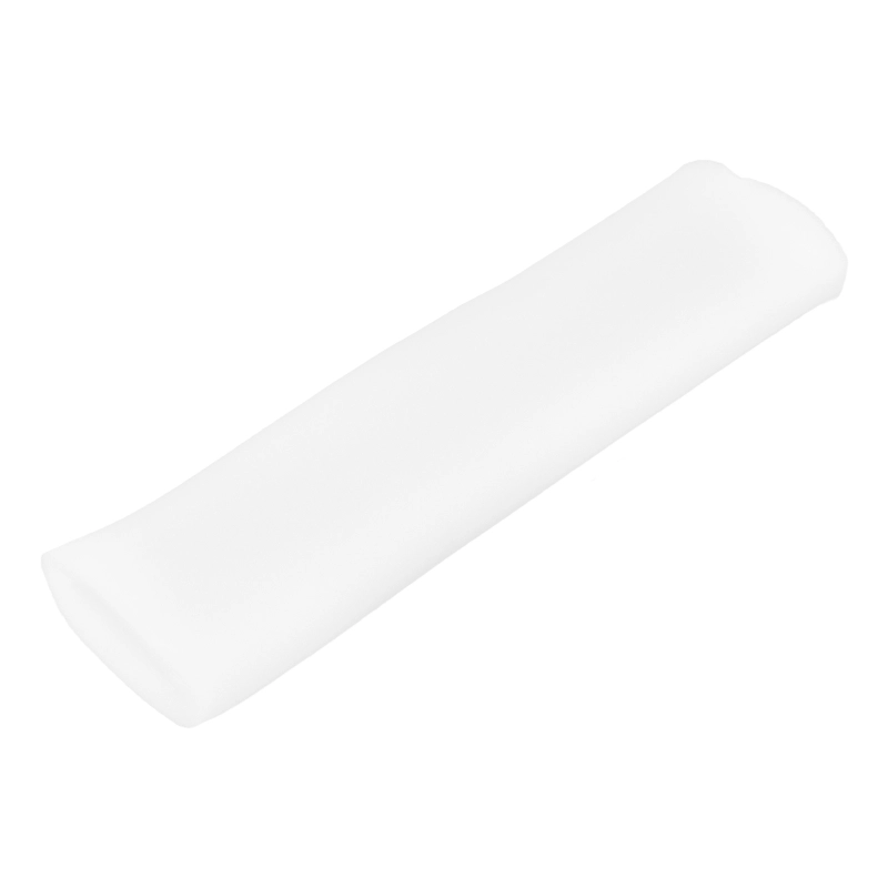 Шубка "Поролон", 250 мм, для артикула 80144, 10 шт Сибртех (80149)