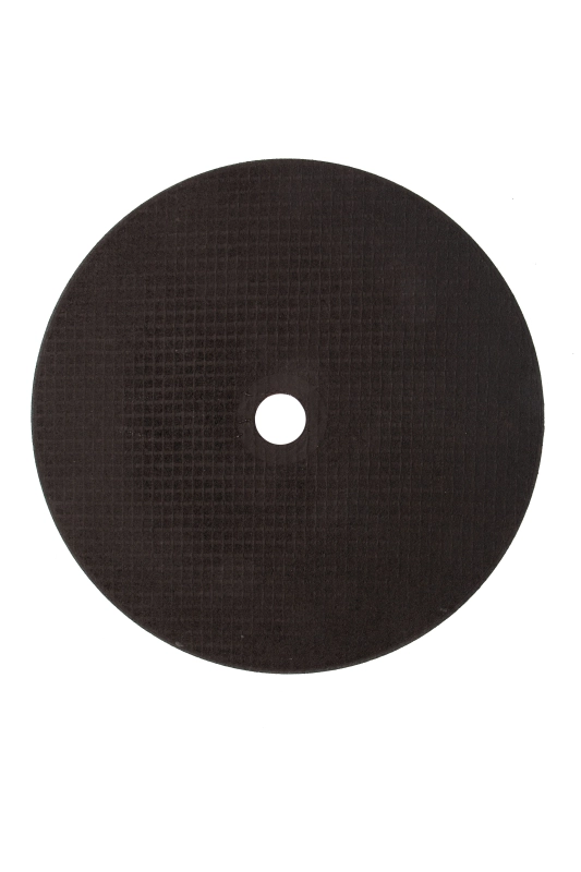 Круг отрезной по металлу, 230 х 2,0 х 22,2 мм Сибртех (743247)