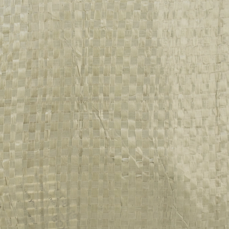 Мешок для строительного мусора, 95 x 55 см (939047)