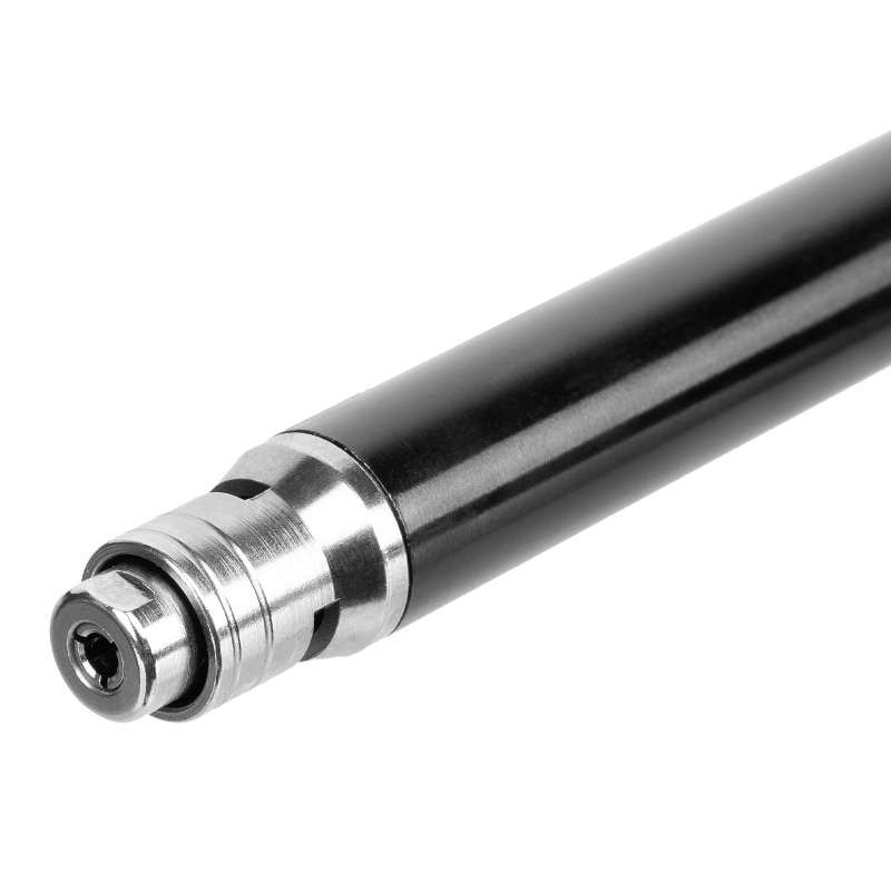 Пневматический гравер PE54000, 54000 об/мин, 3 мм, 57 л/мин Denzel (57467)