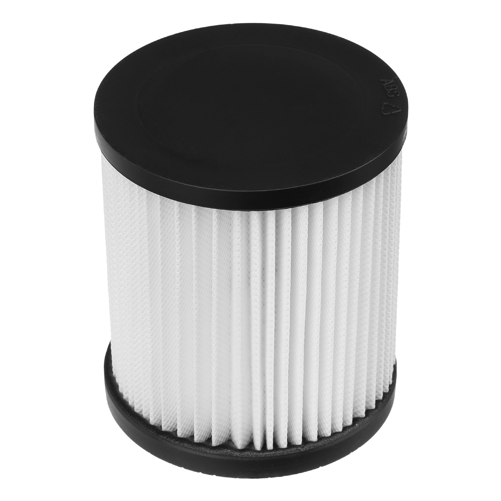 Фильтр каркасный-складчатый HEPA для пылесоса Denzel SVC15, LVC15 Denzel (28211)