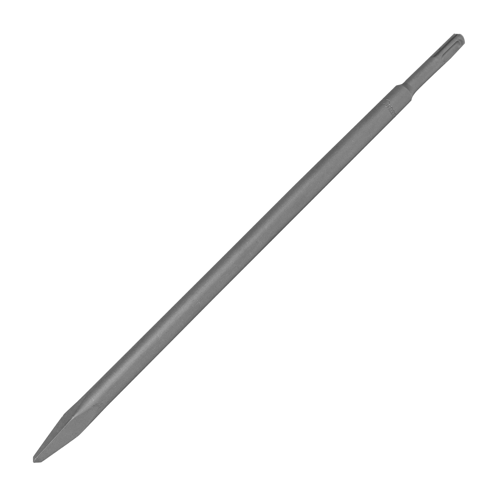 Пика, 14 х 400 мм, SDS Plus Matrix (70325)