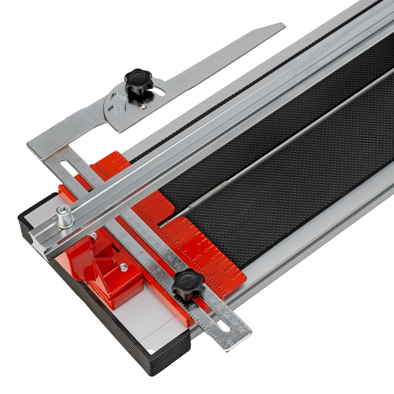 Плиткорез рельсовый 700 мм MTX (87689)
