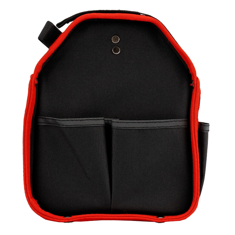 Переноска для инструмента каркасная 415 х 230 х 260 мм Matrix (90257)