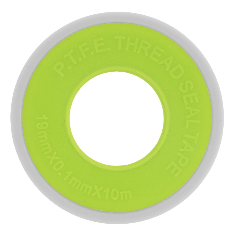 Фумлента, 19 мм х 10 м Сибртех (88891)