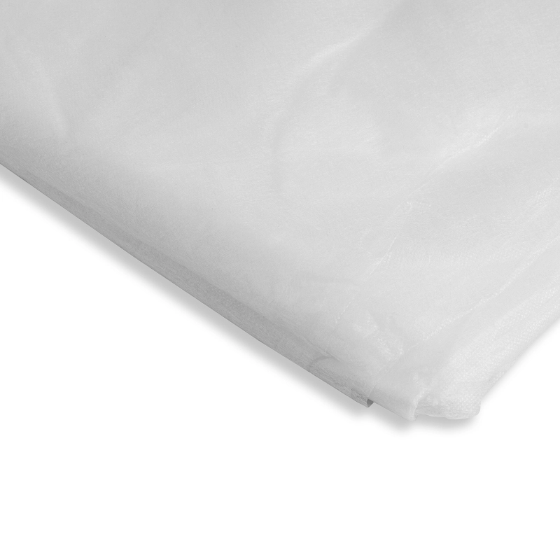 Укрывной материал СУФ17, 2.1 х 10 м, белый (93910)