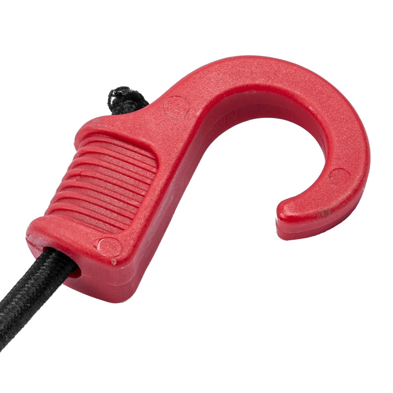 Тележка хозяйственная, складная, 4 колесная, грузоподъемность 40 кг Matrix (98205)